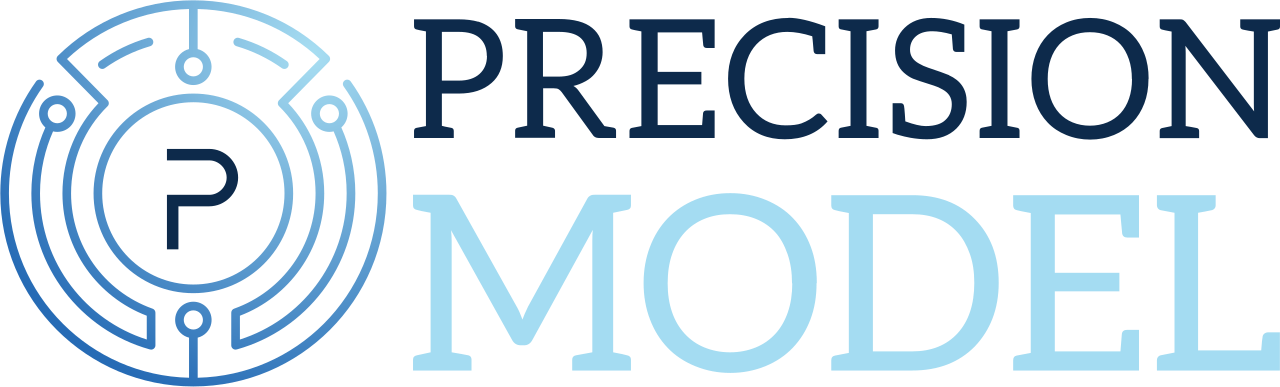 PrecisionModel